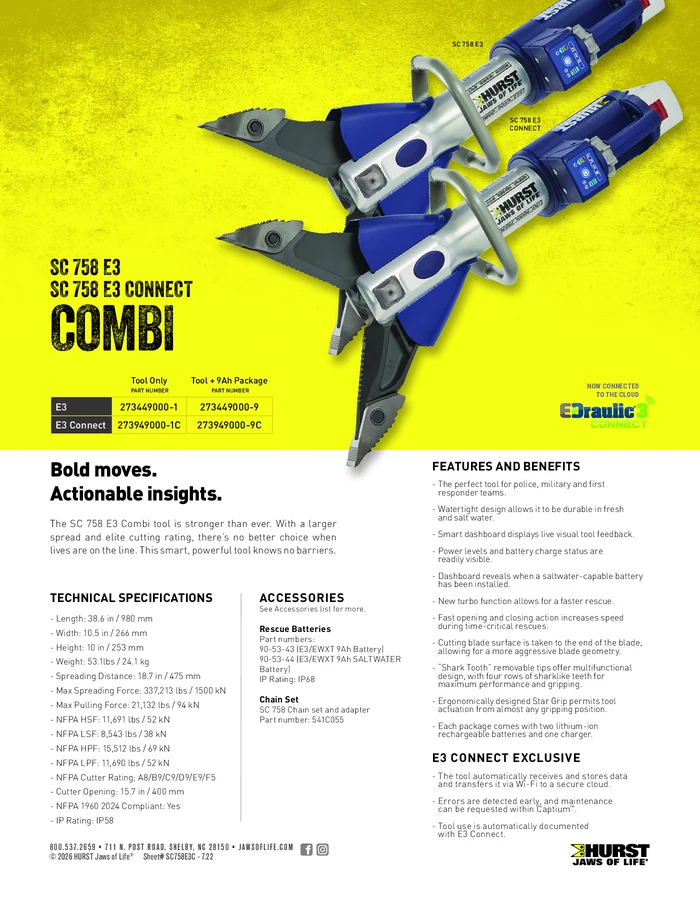 E3 Connect_SC758_New_V3 (1) brochure cover